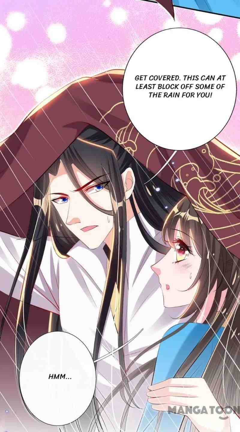 Page 10 of Chapter 88