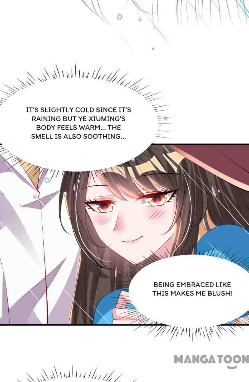 Page 12 of Chapter 88