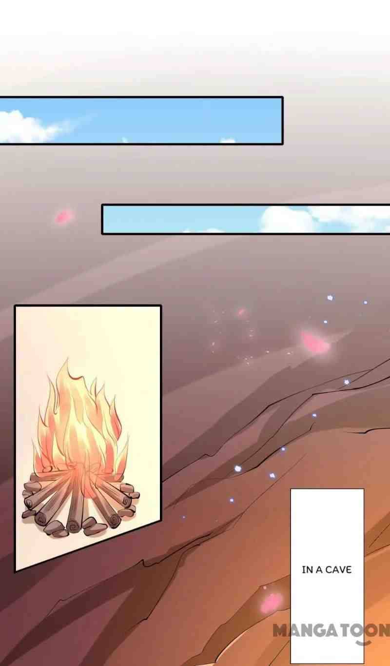 Page 15 of Chapter 88