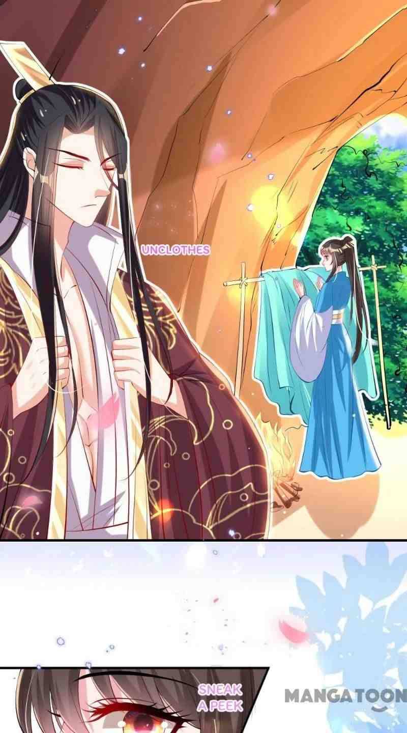 Page 16 of Chapter 88