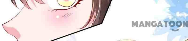 Page 17 of Chapter 88