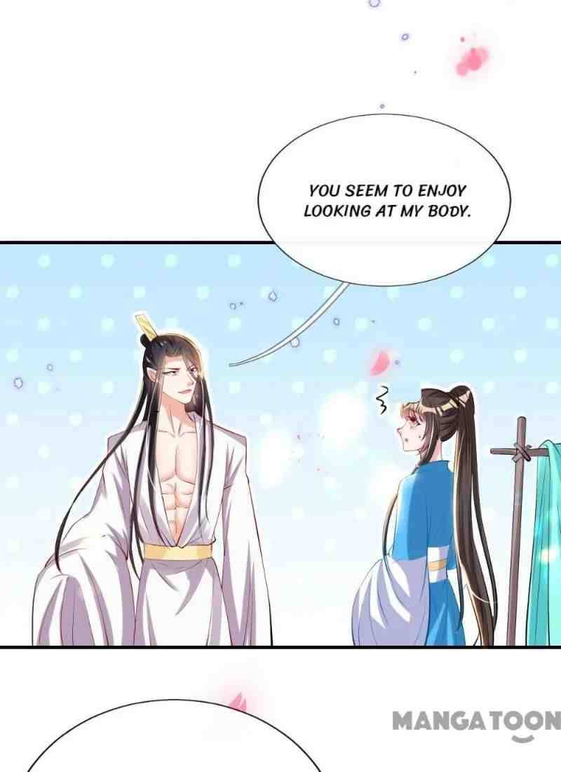 Page 19 of Chapter 88