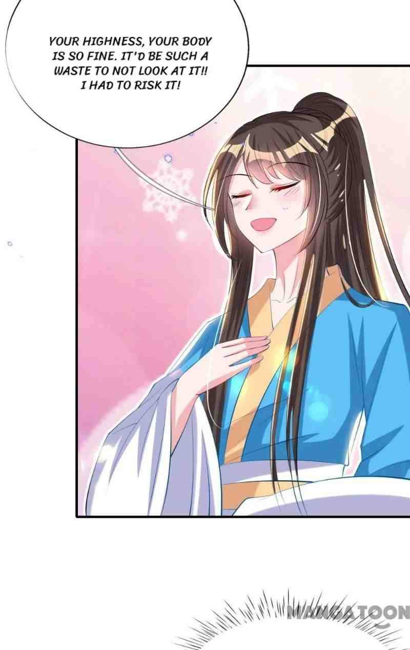 Page 20 of Chapter 88