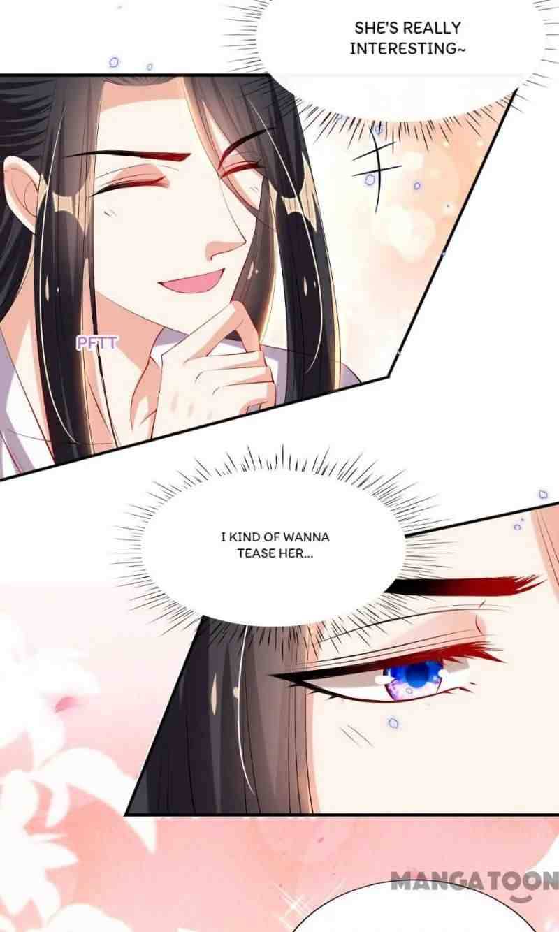 Page 21 of Chapter 88