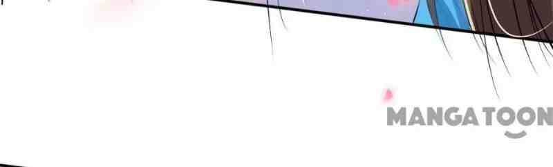 Page 23 of Chapter 88