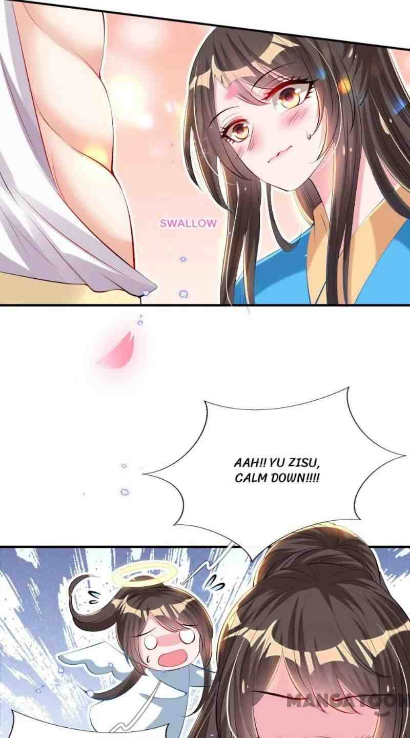 Page 24 of Chapter 88
