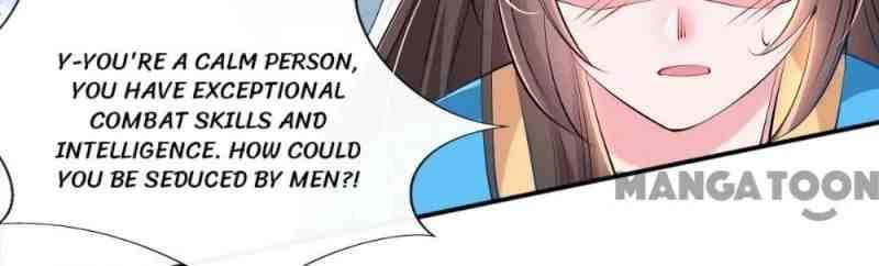 Page 25 of Chapter 88