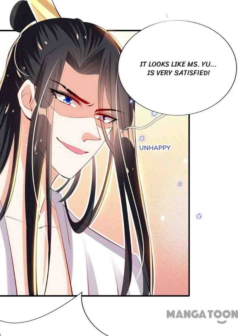 Page 31 of Chapter 88