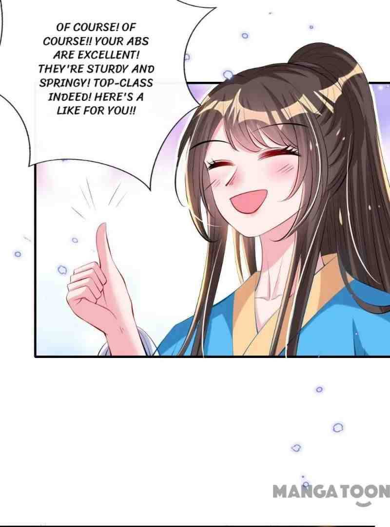Page 32 of Chapter 88