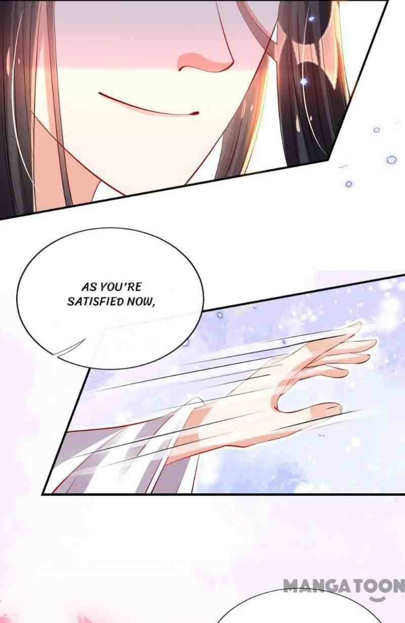 Page 33 of Chapter 88