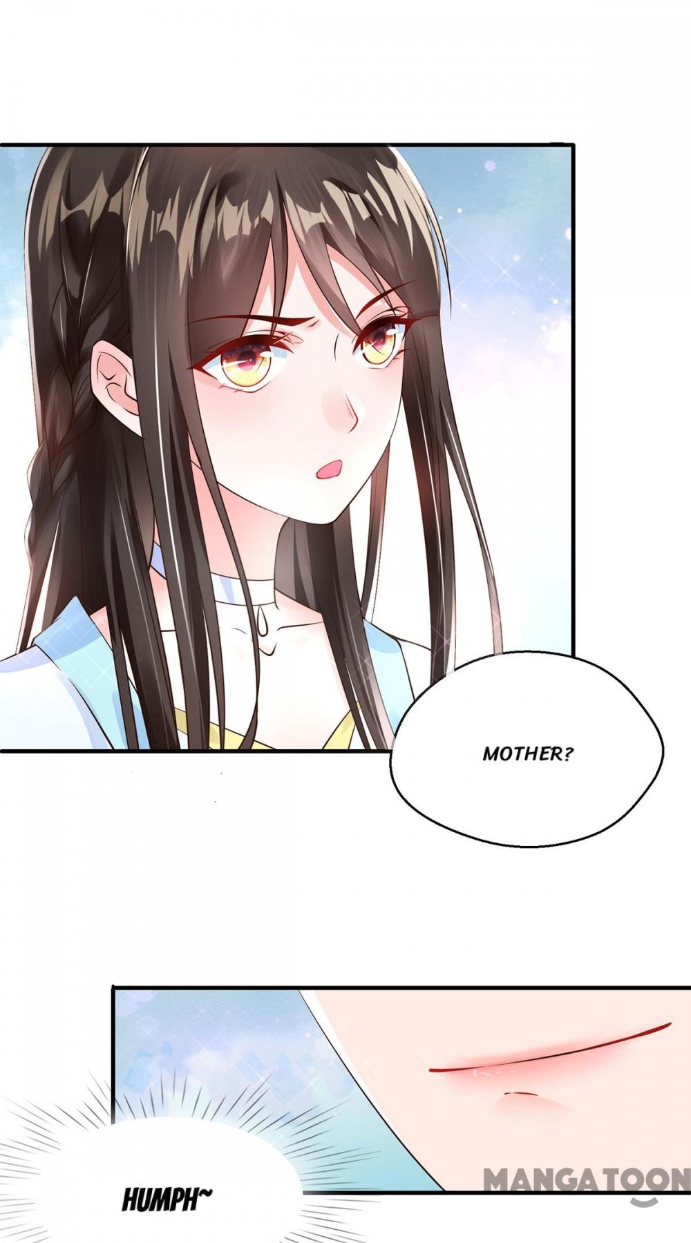 Page 4 of Chapter 9