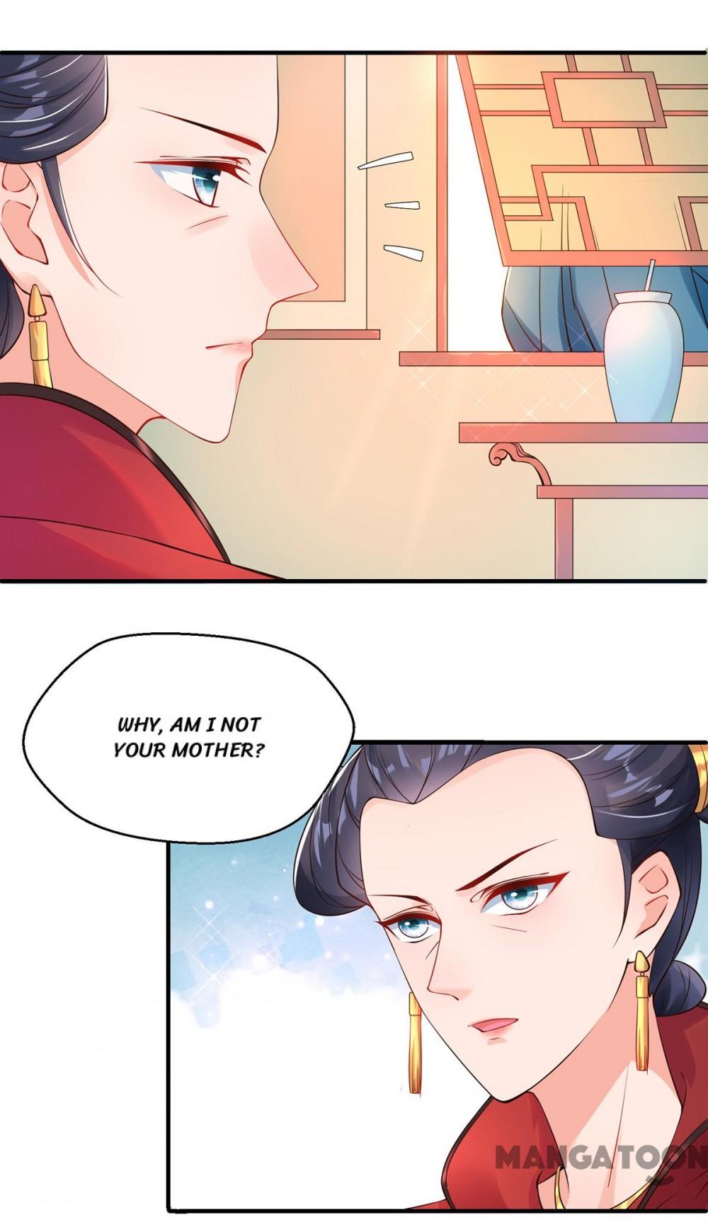 Page 6 of Chapter 9