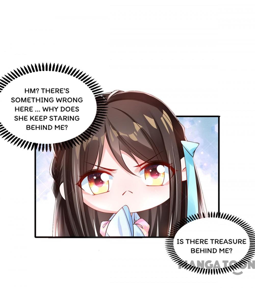 Page 7 of Chapter 9