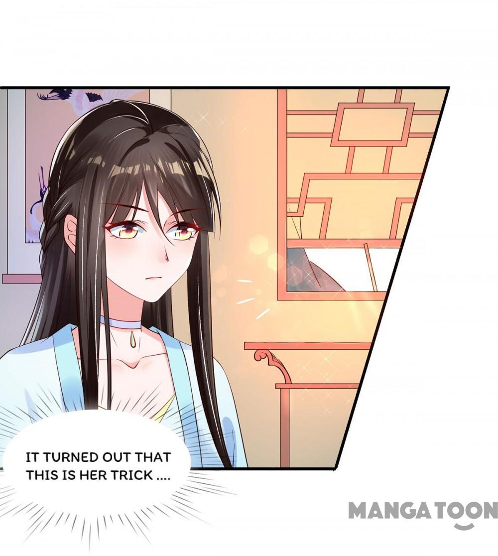 Page 8 of Chapter 9