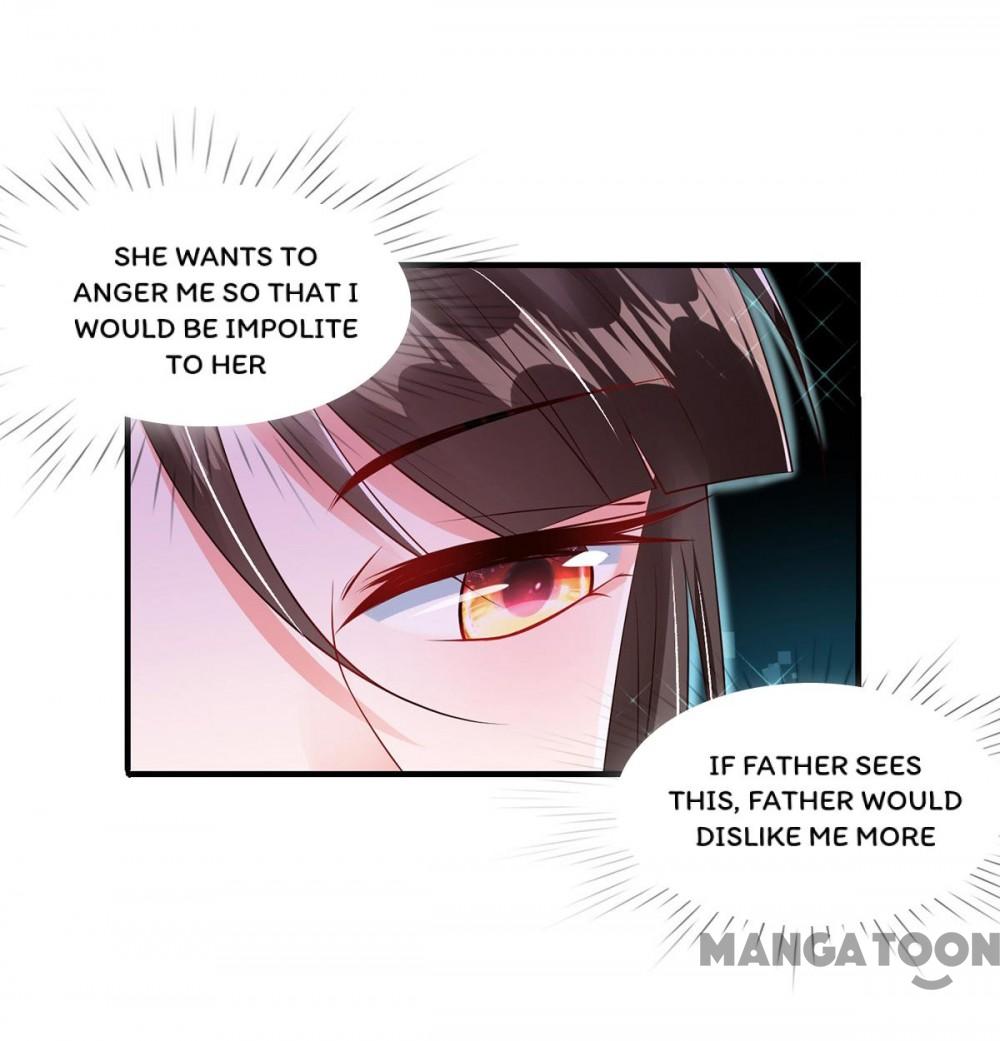 Page 9 of Chapter 9