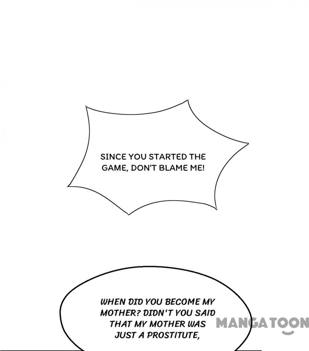 Page 10 of Chapter 9