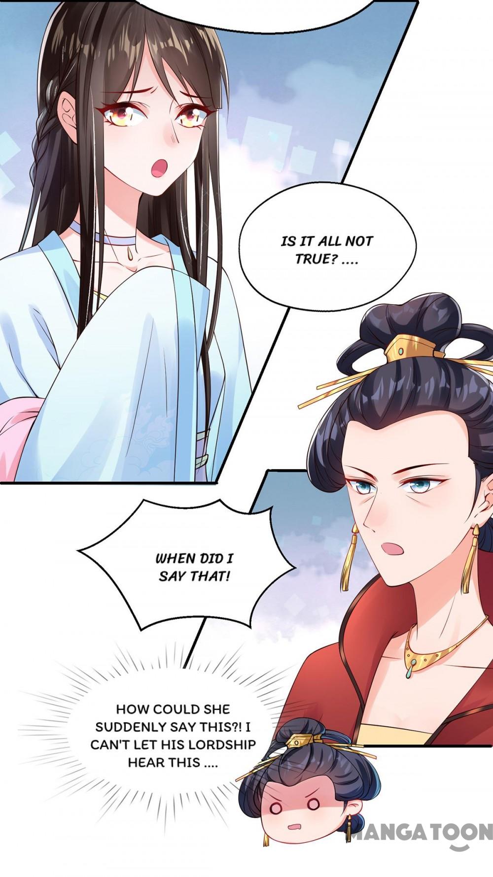Page 11 of Chapter 9