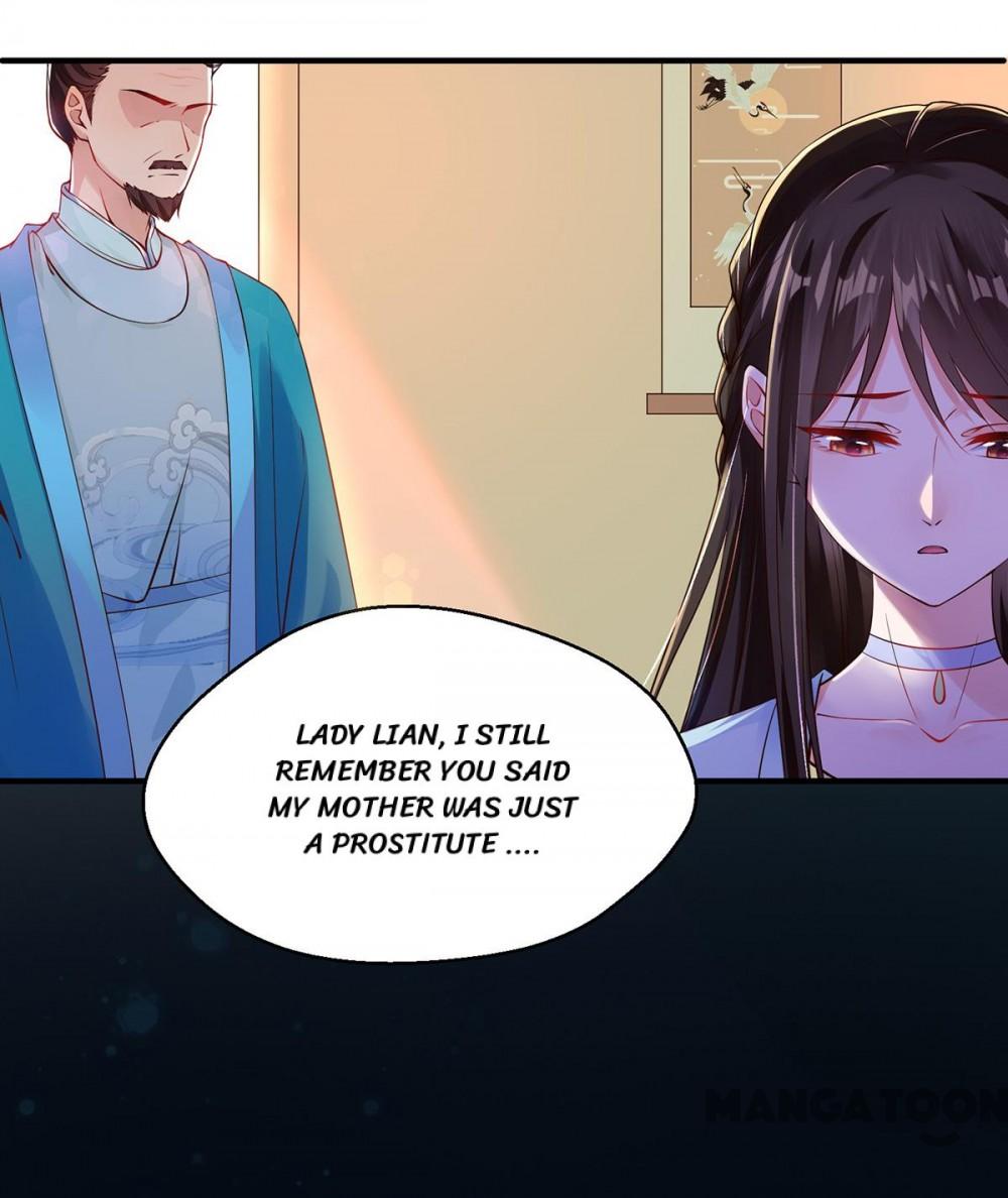 Page 12 of Chapter 9