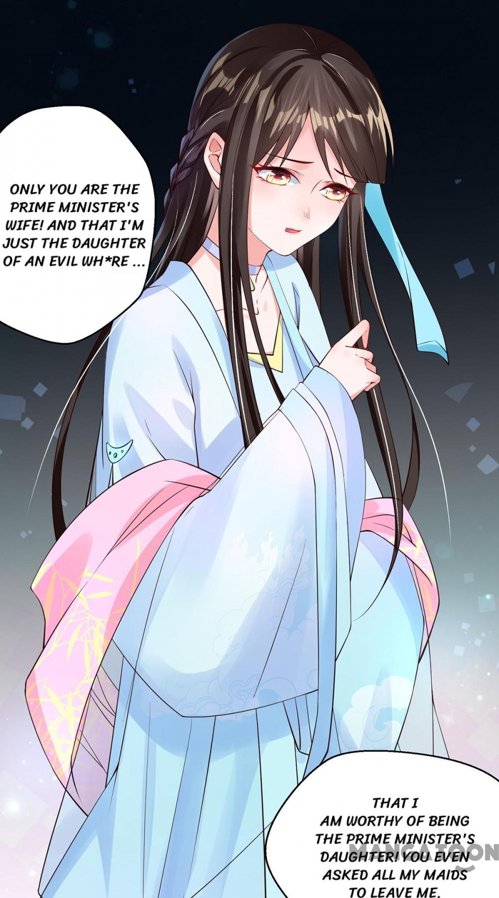 Page 13 of Chapter 9