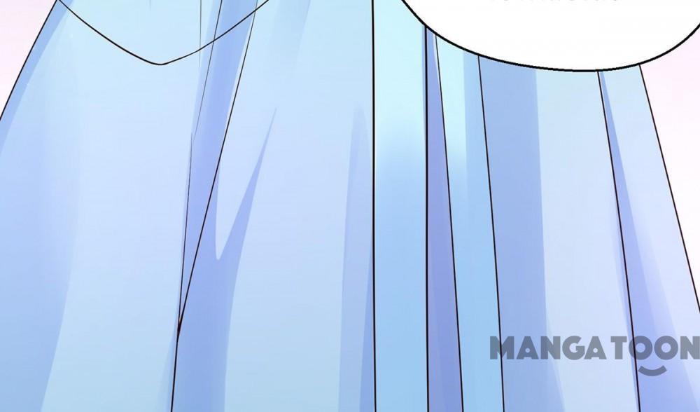 Page 14 of Chapter 9