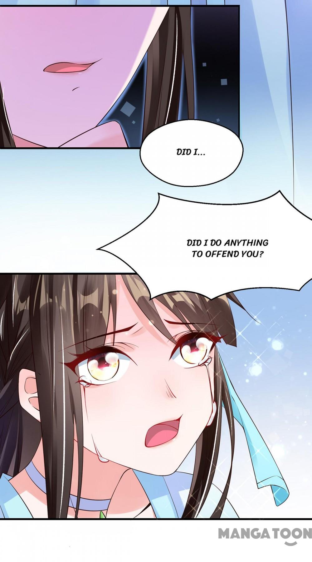 Page 15 of Chapter 9