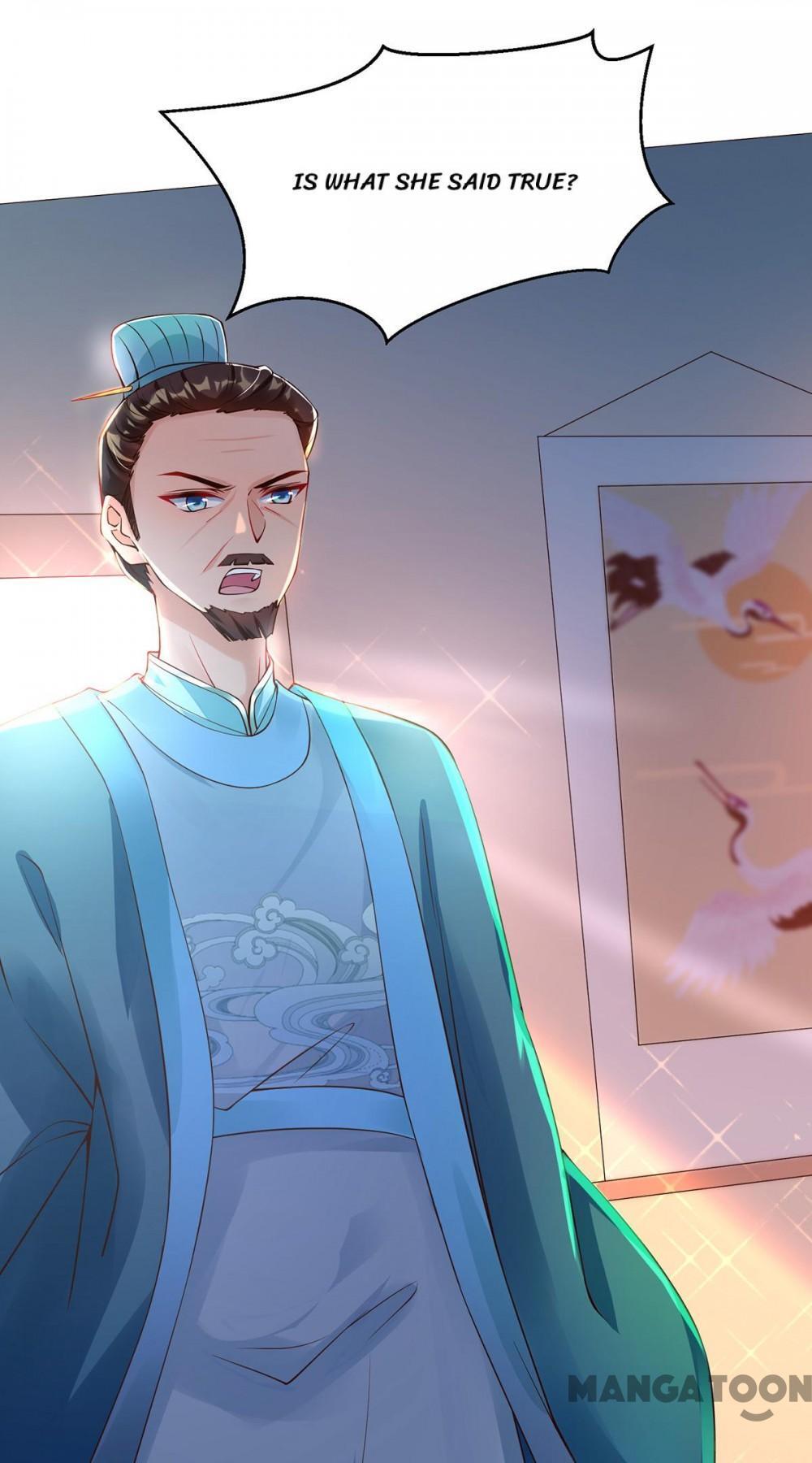 Page 18 of Chapter 9