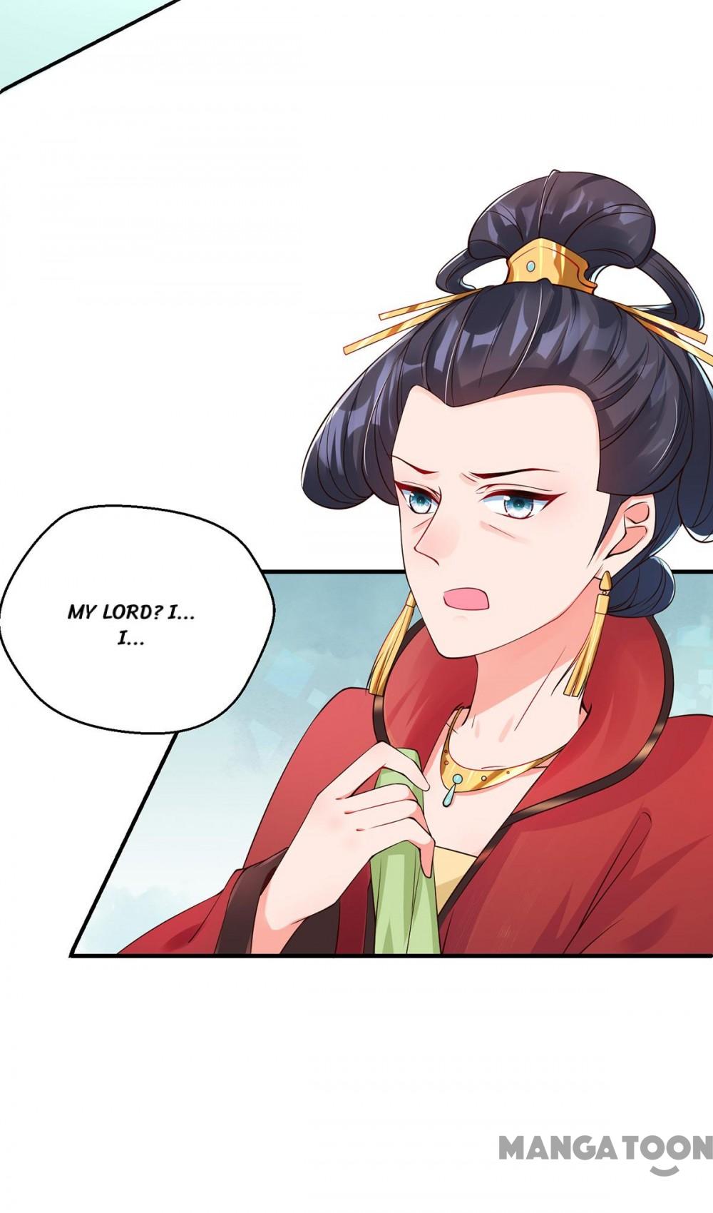 Page 20 of Chapter 9