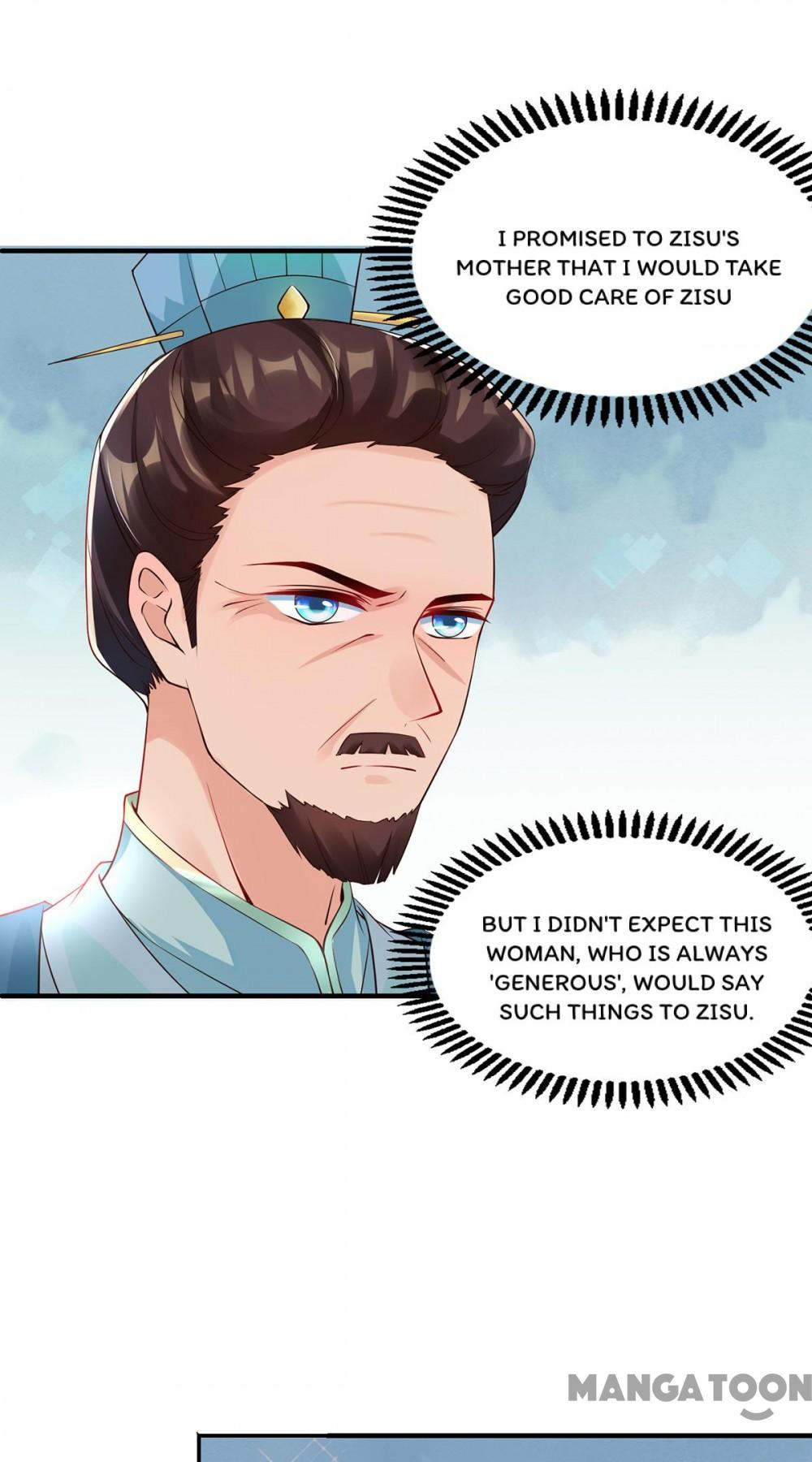 Page 21 of Chapter 9