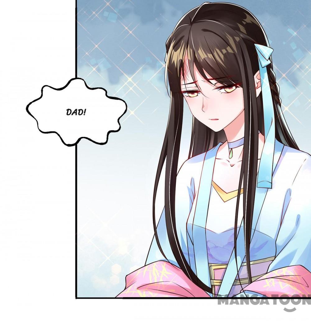 Page 22 of Chapter 9