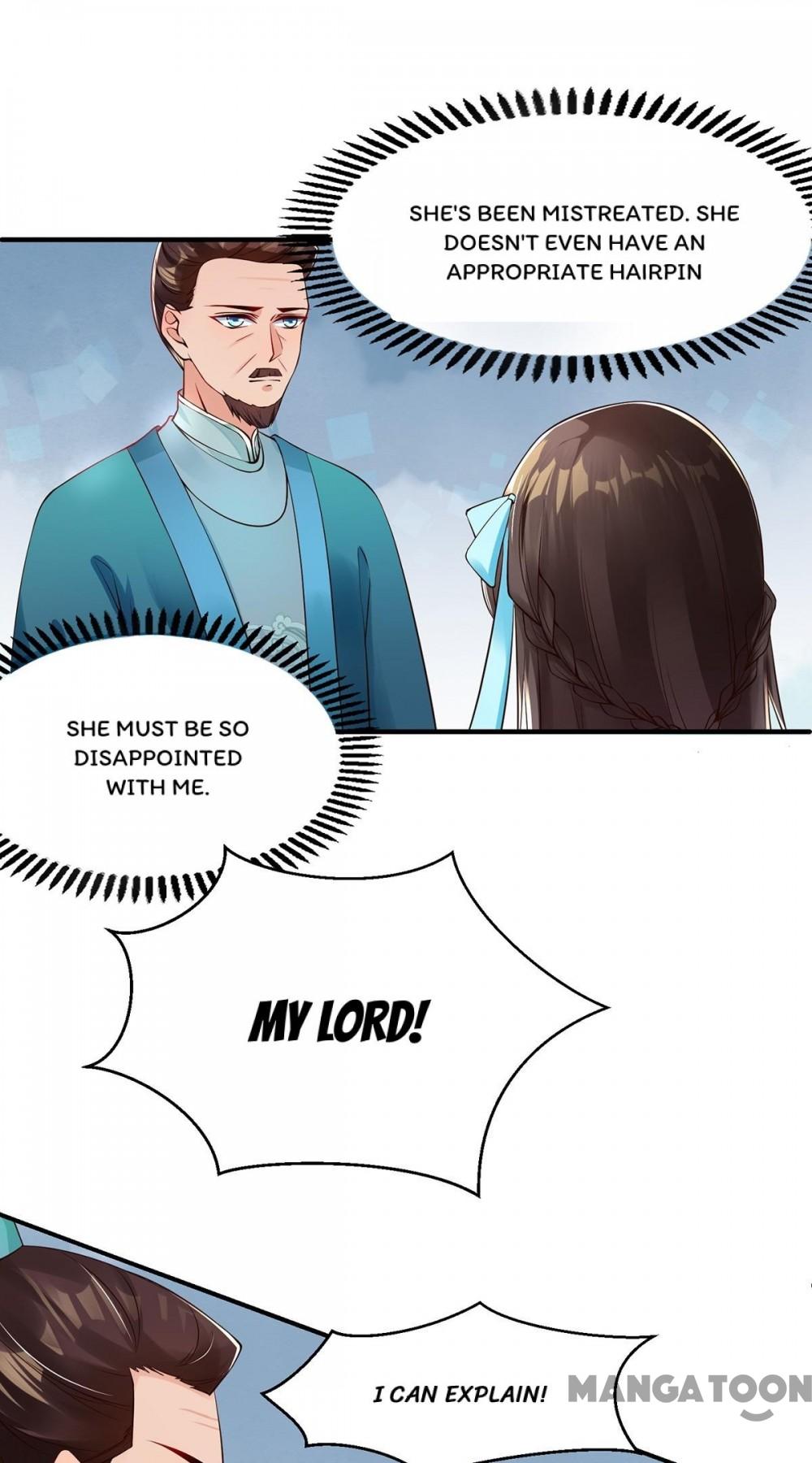 Page 23 of Chapter 9