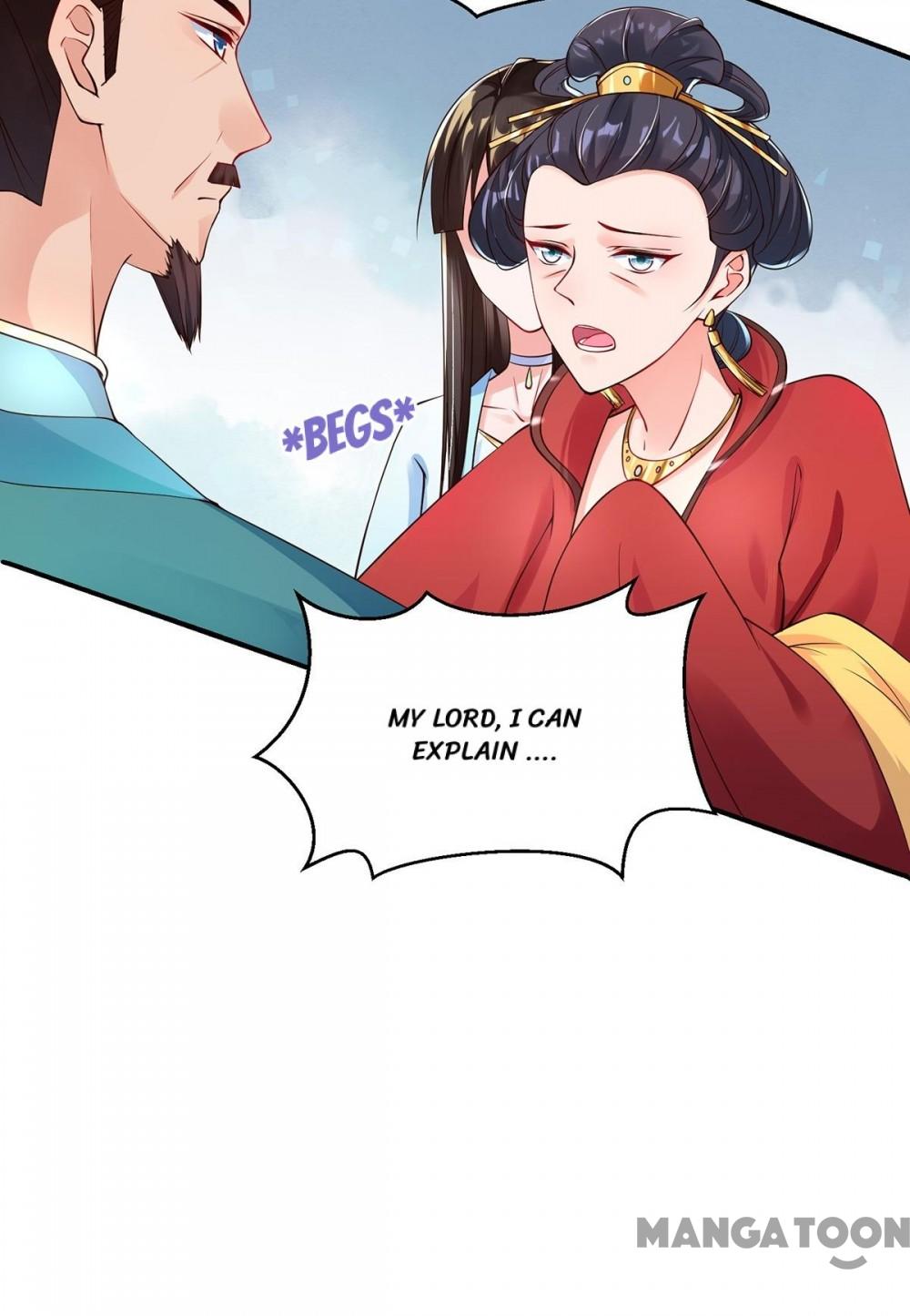 Page 24 of Chapter 9