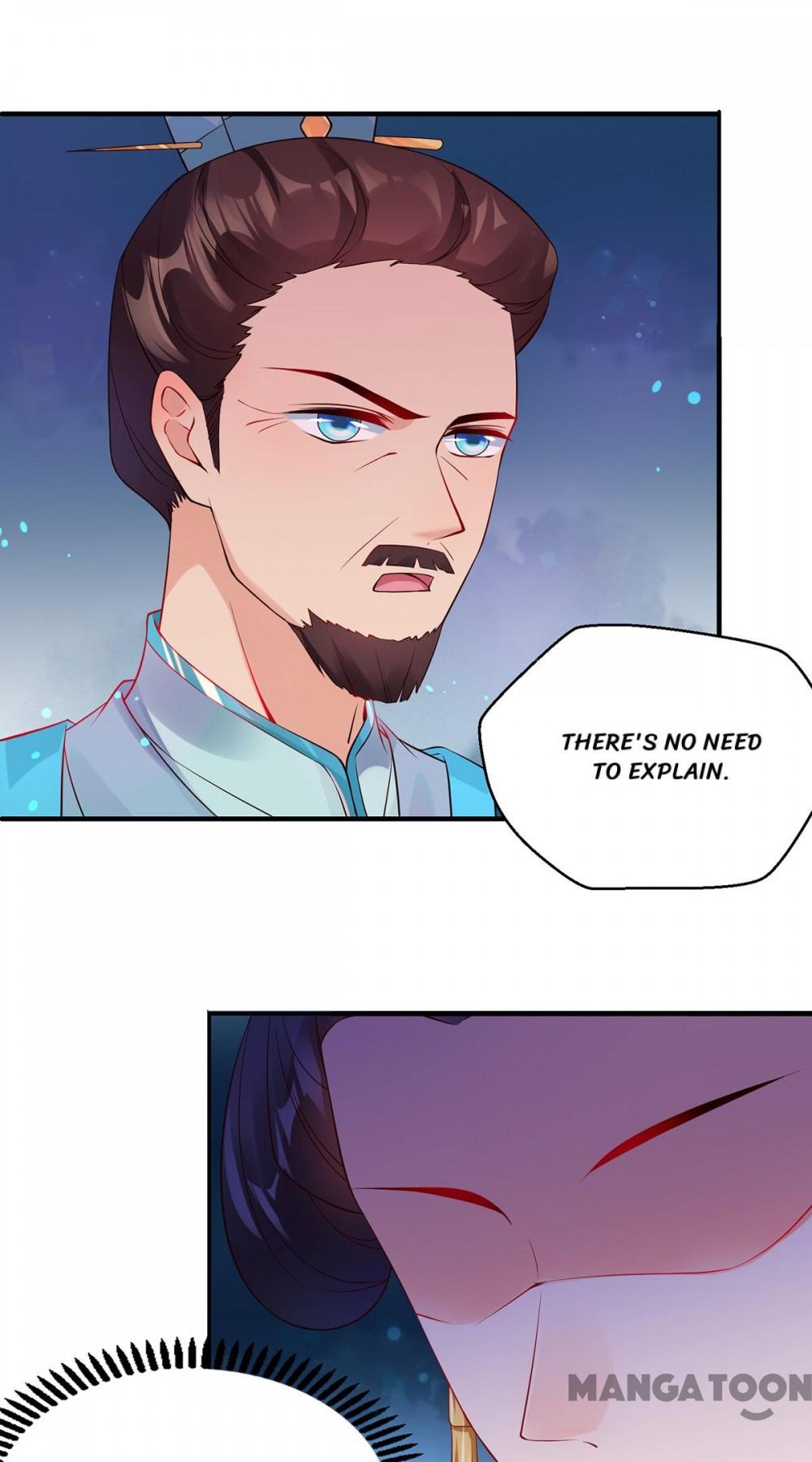Page 26 of Chapter 9