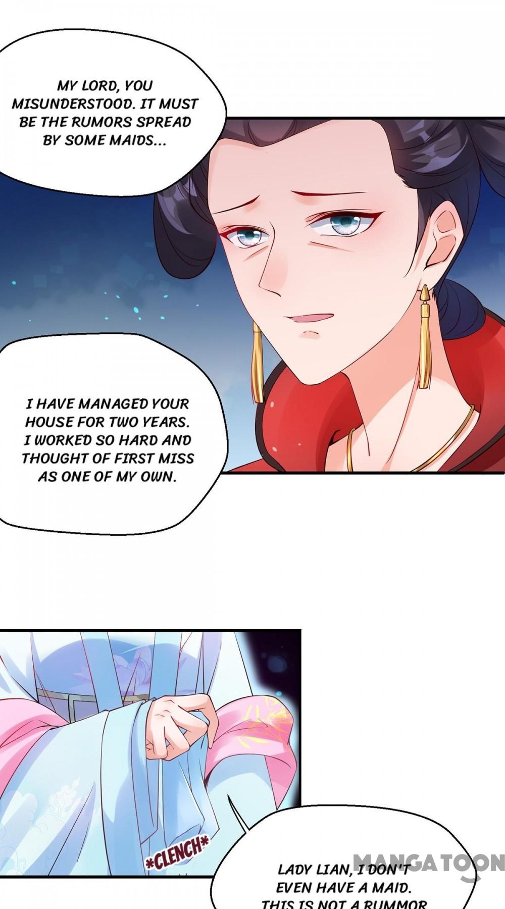 Page 28 of Chapter 9