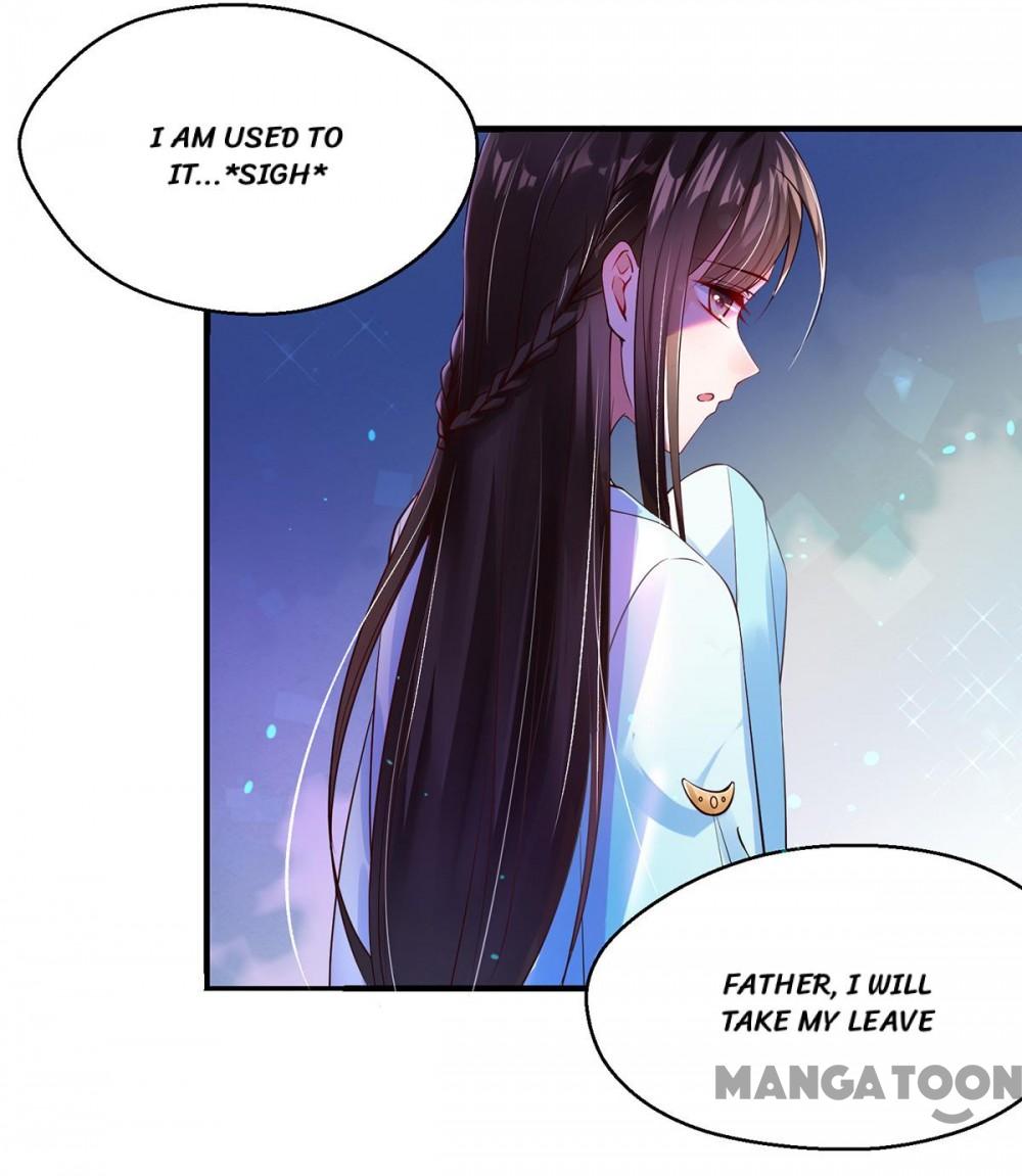 Page 30 of Chapter 9