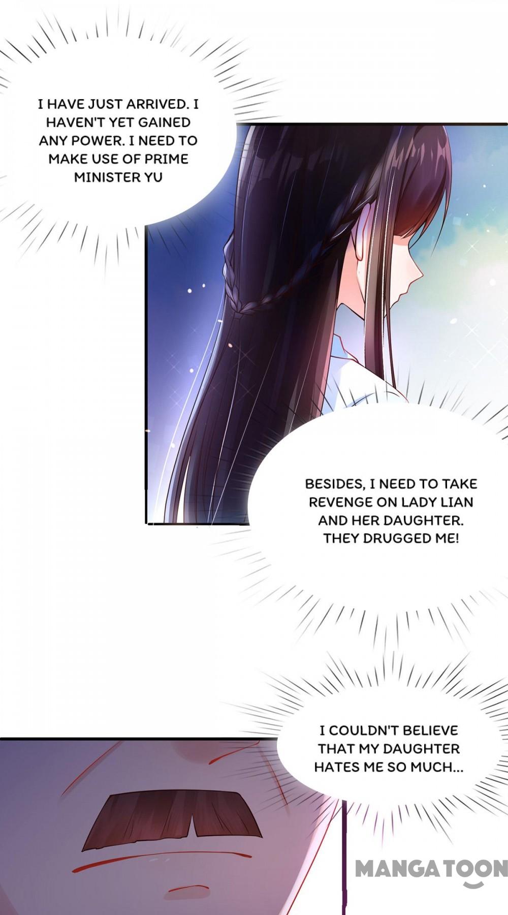 Page 31 of Chapter 9