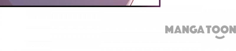 Page 32 of Chapter 9
