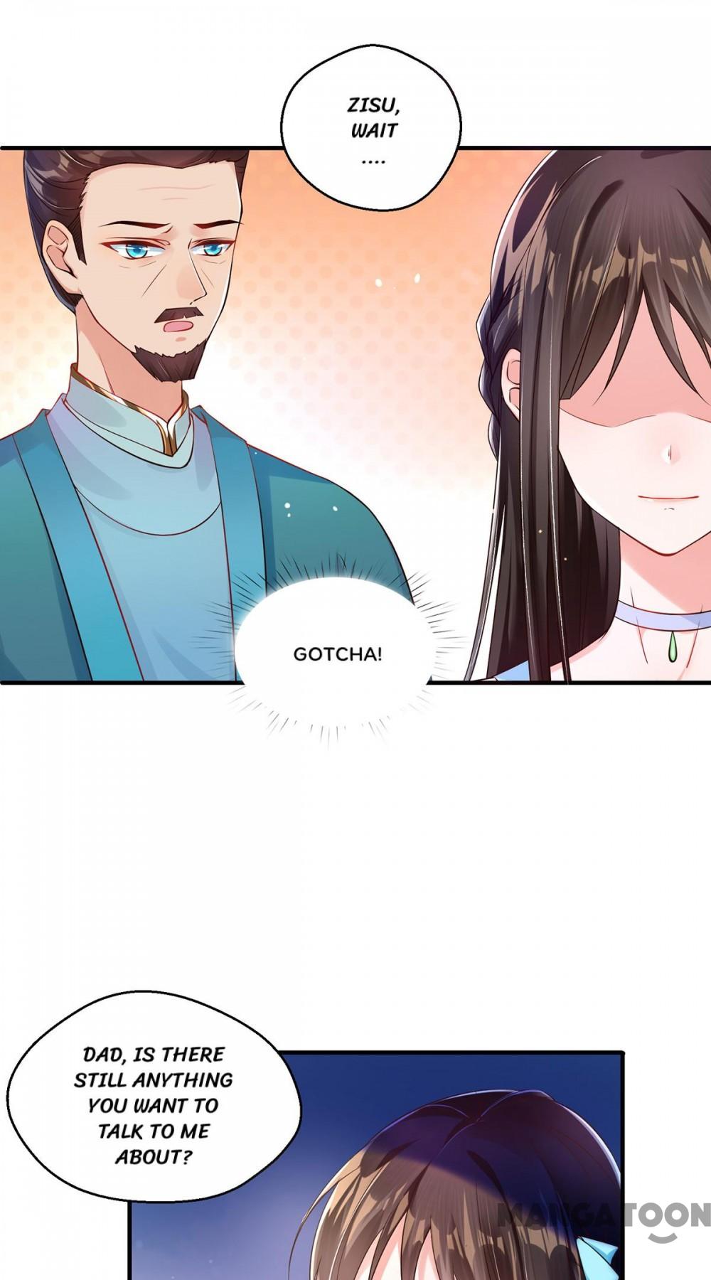Page 33 of Chapter 9