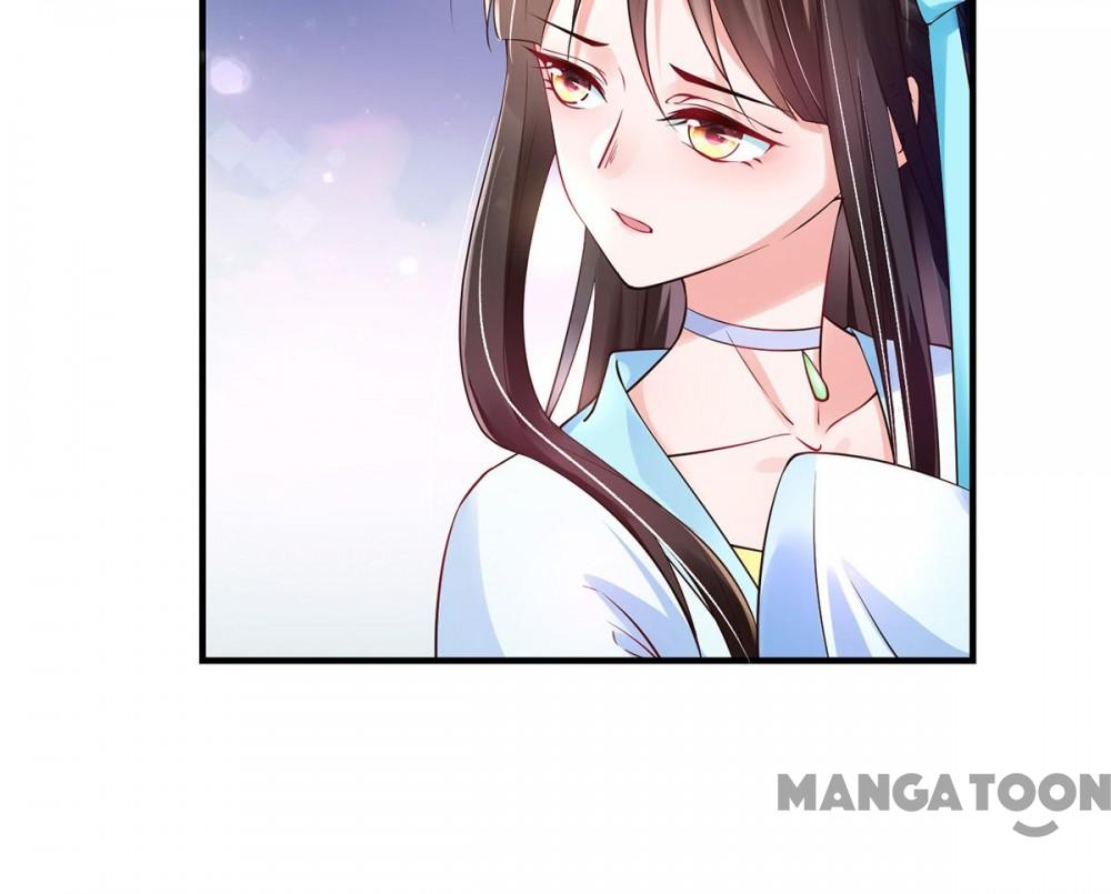 Page 34 of Chapter 9