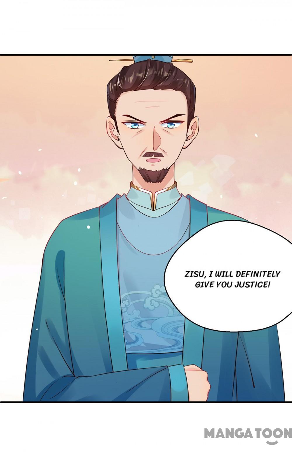 Page 35 of Chapter 9