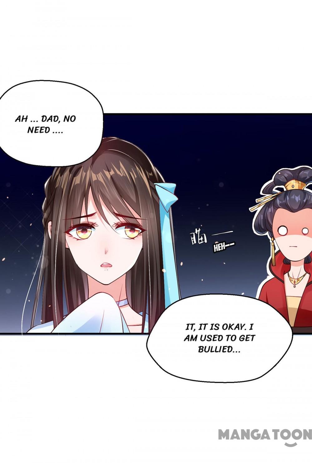 Page 36 of Chapter 9