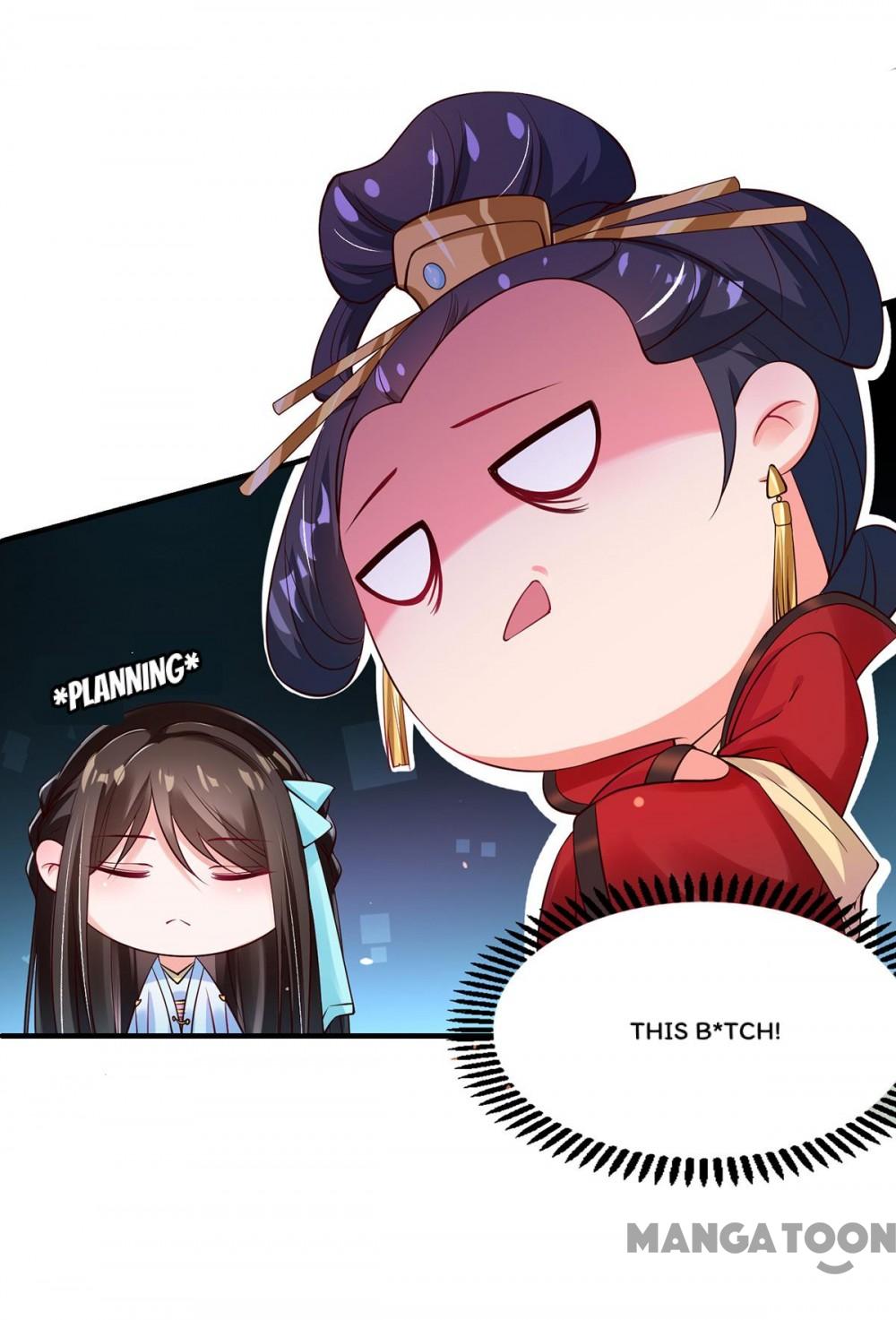 Page 37 of Chapter 9