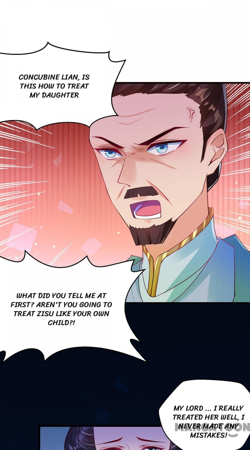 Page 39 of Chapter 9