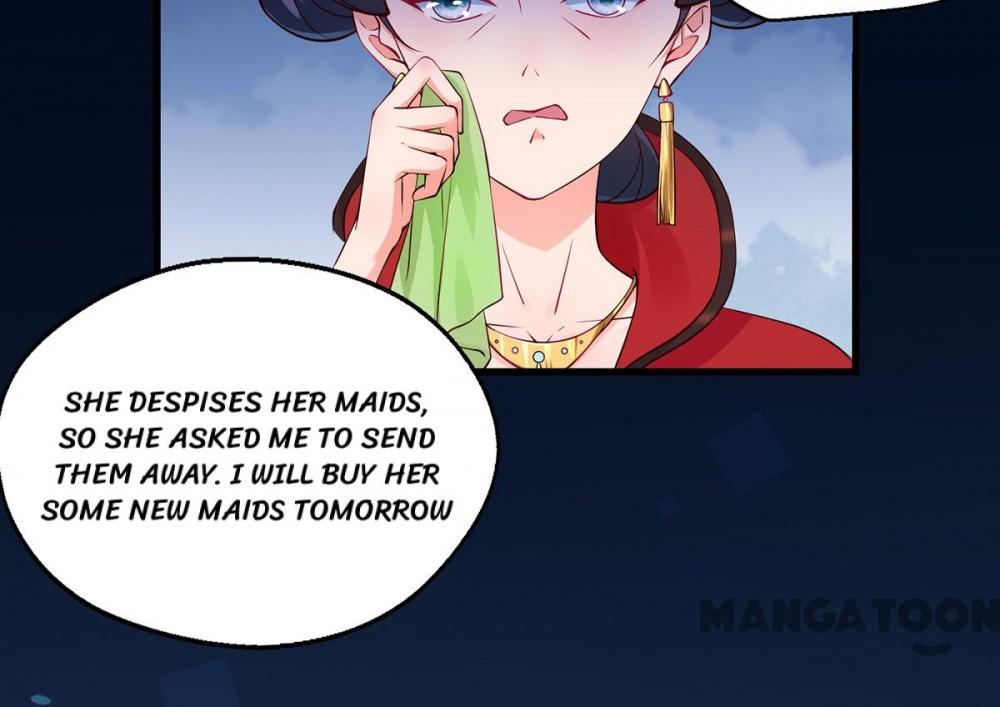 Page 40 of Chapter 9