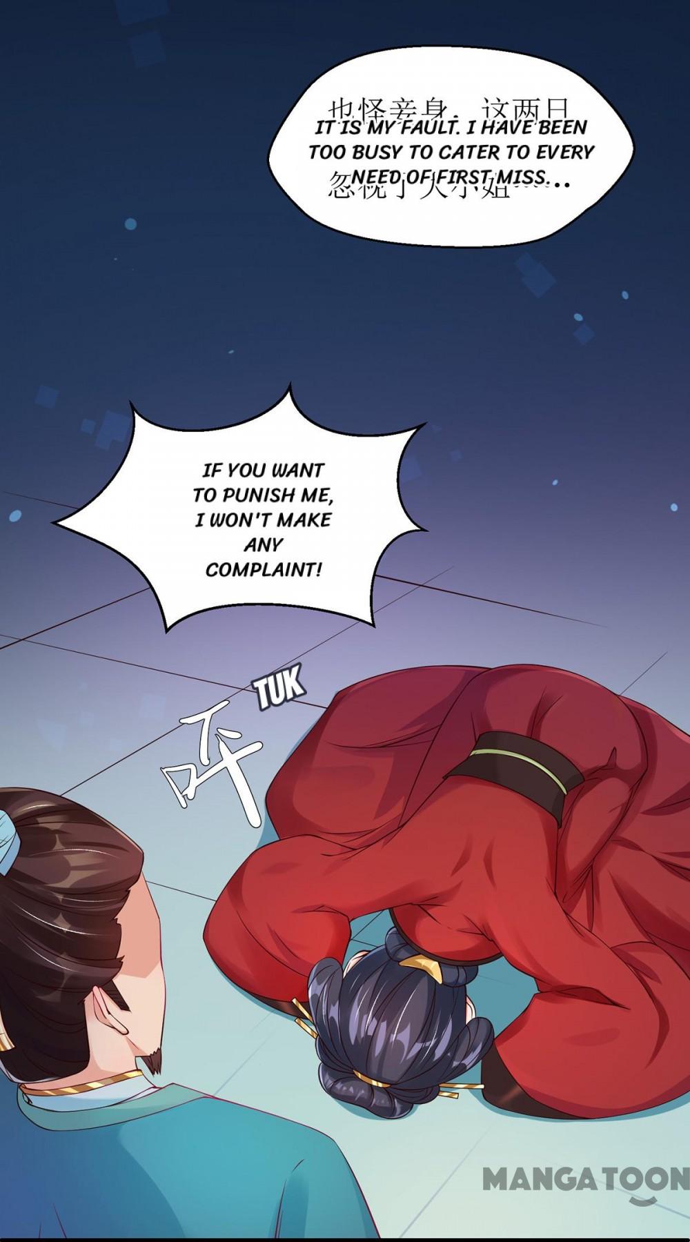 Page 41 of Chapter 9