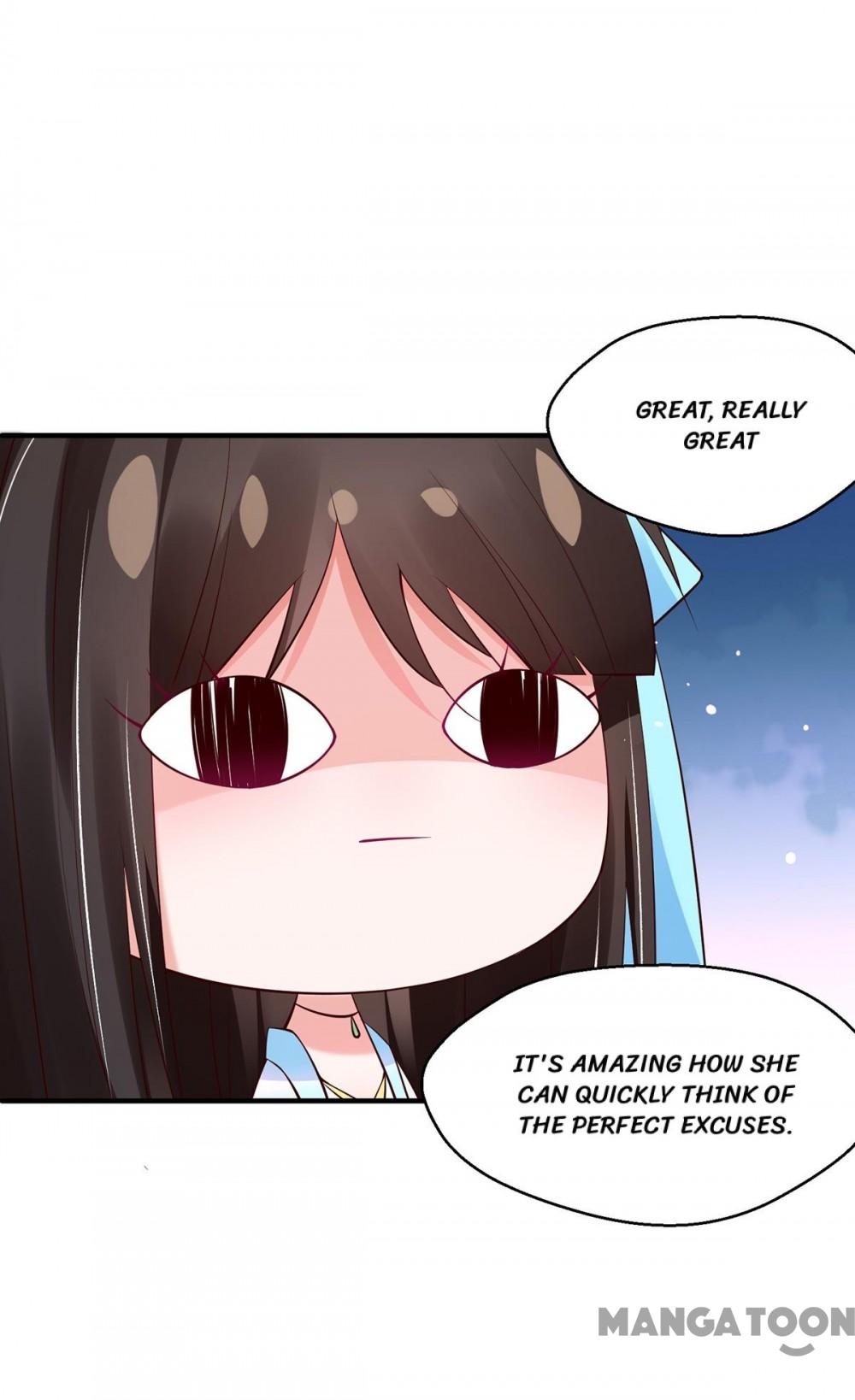 Page 43 of Chapter 9