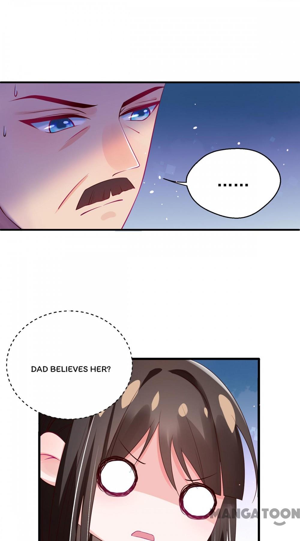 Page 44 of Chapter 9
