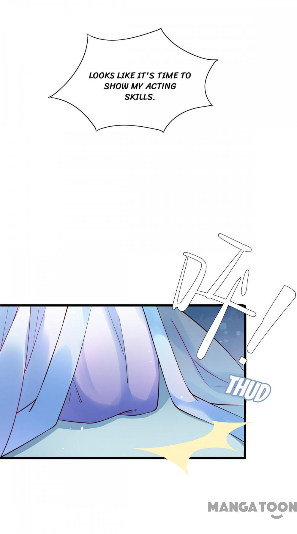 Page 46 of Chapter 9