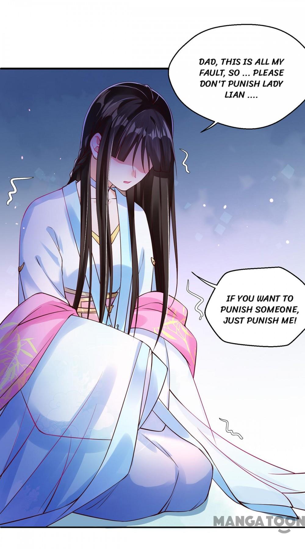 Page 48 of Chapter 9
