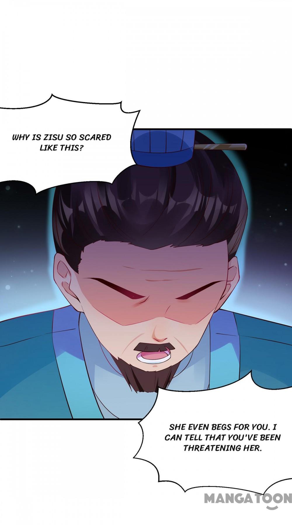 Page 50 of Chapter 9