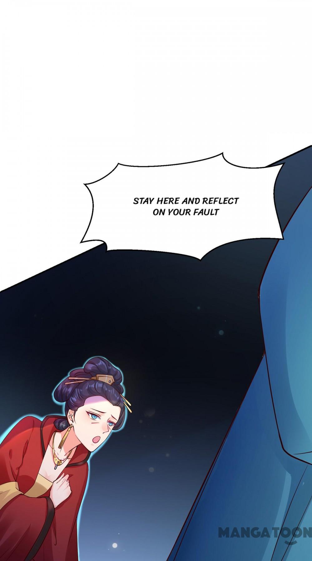 Page 52 of Chapter 9